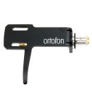 Ortofon SH-4, svart, Tonarmsskal