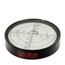 Ortofon HQ-libell