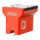 Ortofon Quintet Red, Pickuper