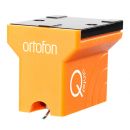 Ortofon Quintet Bronze, Pickuper