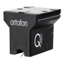 Ortofon Quintet Black, Pickuper