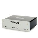 Thorens MM 008 ADC, A/D-omvandlare