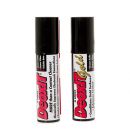 DeoxIT & DeoxIT Gold, minispray, DeoxIT GOLD