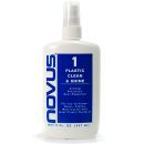 Novus Polish 1, 237 ml, Novus plastpolish