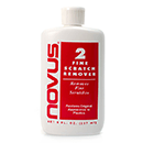 Novus Polish 2, 237 ml, Novus plastpolish