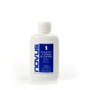 Novus Polish 1, 59 ml, Novus plastpolish