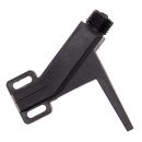 Tonarmsskal till Thorens TD 190-2/235/240, Tonarmsskal