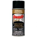 DeoxIT GOLD G5 - Spray, DeoxIT GOLD