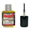 DeoxIT GOLD G100L - Pensel, DeoxIT GOLD