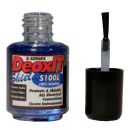 DeoxIT SHIELD S100L - Pensel, DeoxIT SHIELD