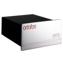 Ortofon Verto, MC-transformatorer