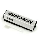 Tonar Dustaway, Skivborstar