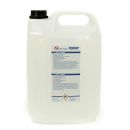 Tonar QS - Vinyl Cleaner - 5 liter, Tvättvätska