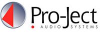 pro-ject_logo_200.jpg