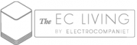 ec-LIVING-LOGO-alternative.png