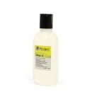 Pro-Ject Wash It 100, Pro-Ject Vinyl Cleaner