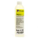 Pro-Ject Wash It 250, Pro-Ject Vinyl Cleaner