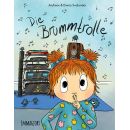 Die Brummtrolle, Brumfällan - En liten bok om HiFi