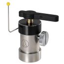 Audio Technica - AT6006R, Diverse tillbehör