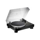 Audio Technica  AT-LP5X, Skivspelare