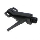 Tonarmsskal till Dual CS-5000, Tonarmsskal