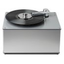 Pro-Ject VC-S2 ALU, Pro-Ject Vinyl Cleaner