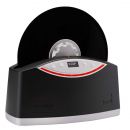 Knosti Disco Antistat Ultrasonic, Knosti Ultraljud