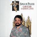 Gary Karr – Songs Of Prayer, Skivor