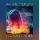 Rachael Yamagata – Heartache Moon, Skivor