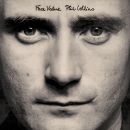 Phil Collins - Face Value, Skivor