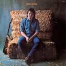 John Prine - John Prine, Skivor