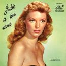 Julie London - Julie Is Her Name, Skivor