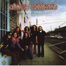 Lynyrd Skynyrd - Pronounced Leh-nerd Skin-nerd, Skivor