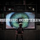 Roger Waters - Amused to Death, Skivor