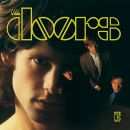 The Doors – The Doors, Skivor