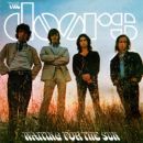 The Doors - Waiting For The Sun, Skivor