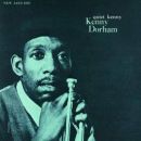 Kenny Dorham - Quiet Kenny, Skivor