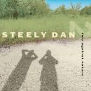 Steely Dan - Two Against Nature, Skivor