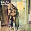 Jethro Tull - Aqualung, Skivor