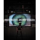 Roger Waters - Amused to Death, Skivor