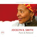 Jocelyn Smith - Pure & Natural, Skivor