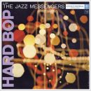 Art Blakey & The Jazz Messengers – Hard Bop, Skivor