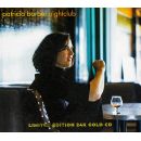 Patricia Barber - Nightclub, Skivor