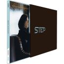 Patricia Barber – Nightclub [One Step], Skivor