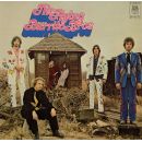 Flying Burrito Bros. – The Gilded Palace of Sin, Skivor