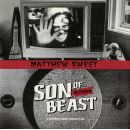 Matthew Sweet - Son of the Altered Beast, Skivor