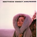 Matthew Sweet – Girlfriend (Expanded Edition), Skivor