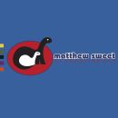 Matthew Sweet - Altered Beast, Skivor