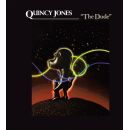 Quincy Jones - The Dude, Skivor