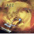 Jazz on Vinyl Vol. 7 – The Call, Skivor